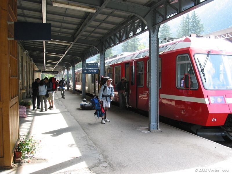 2002-08 Mt Blanc 163.jpg